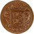 Lot 277 (2)