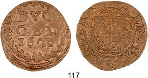 Kavel 117