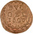 Kavel 117 (2)