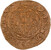 Kavel 117 (3)