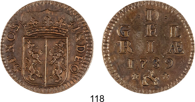 Lot 118