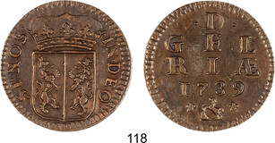 Kavel 118
