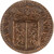Lot 118 (2)