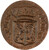 Kavel 120 (2)