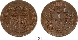 Kavel 121