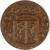Kavel 121 (2)
