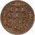 Kavel 121 (3)