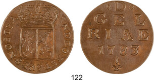 Kavel 122