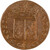 Kavel 122 (2)