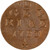 Kavel 122 (3)