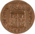 Kavel 123 (2)