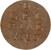 Kavel 123 (3)