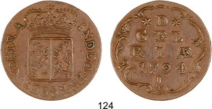Kavel 124