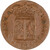 Kavel 124 (2)