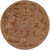 Kavel 124 (3)