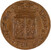 Kavel 125 (2)