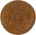 Kavel 125 (3)