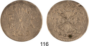 Kavel 116
