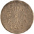 Kavel 116 (2)