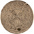 Kavel 116 (3)