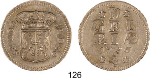 Kavel 126