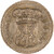 Kavel 126 (2)