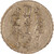 Kavel 126 (3)