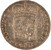 Lot 114 (2)