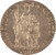 Lot 114 (3)