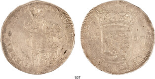 Kavel 107