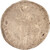 Lot 107 (2)