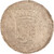 Lot 107 (3)