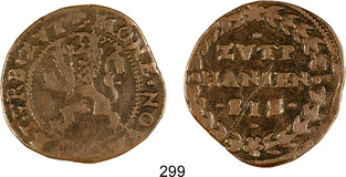 Lot 299