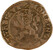 Lot 299 (2)