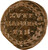 Lot 299 (3)