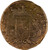 Kavel 302 (2)