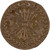 Kavel 309 (3)