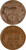 Kavel 311 (3)