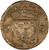Kavel 313 (2)