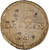 Kavel 313 (3)