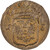 Kavel 314 (2)