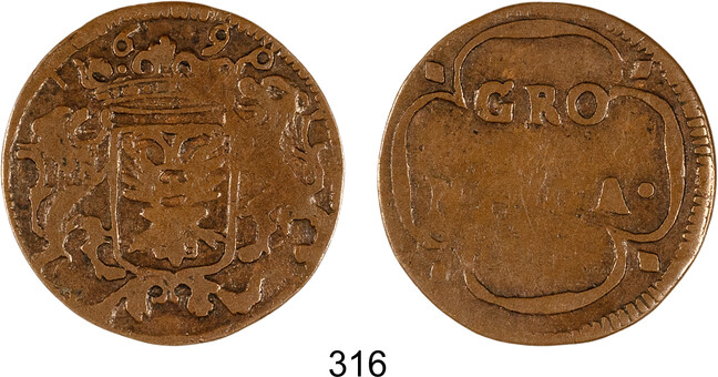 Kavel 316