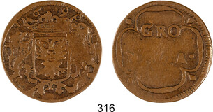 Lot 316