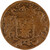 Kavel 316 (2)
