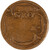 Kavel 316 (3)