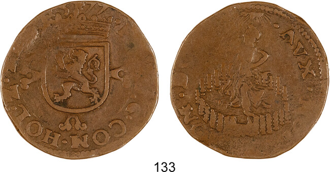 Kavel 133