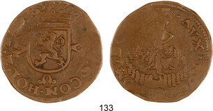 Kavel 133