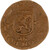 Kavel 133 (2)