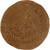Kavel 133 (3)