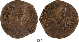 Kavel 134